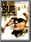 Sue perdue dans Manhattan