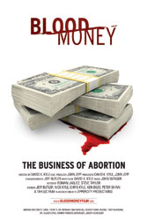 Blood Money
