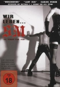 Wir leben... SM