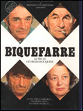 Biquefarre