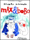 Max et Bobo