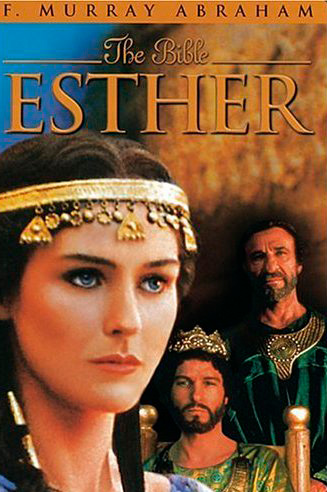 Esther