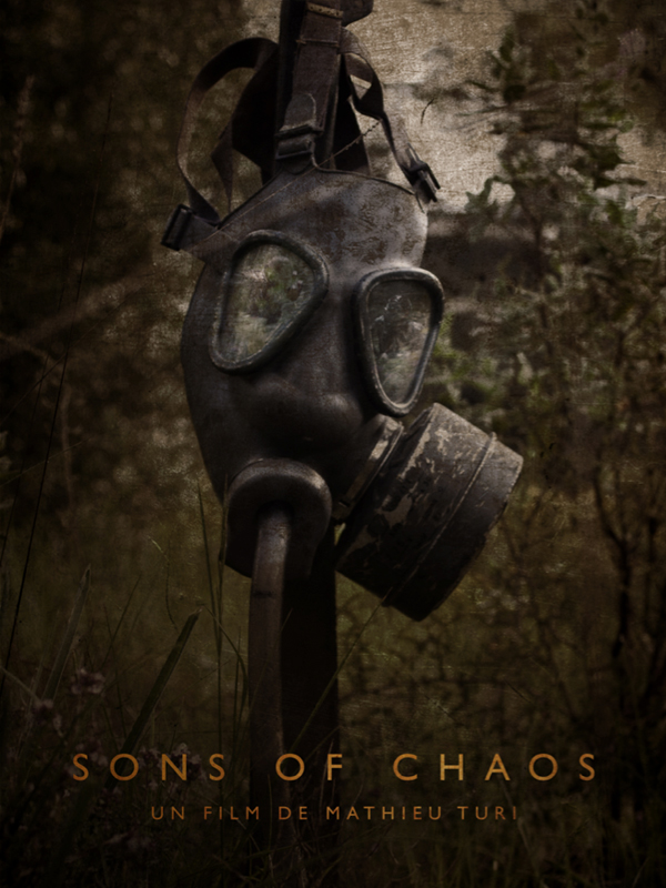 Sons of Chaos