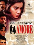 Del Perduto amore