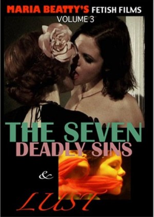 The Seven Deadly Sins