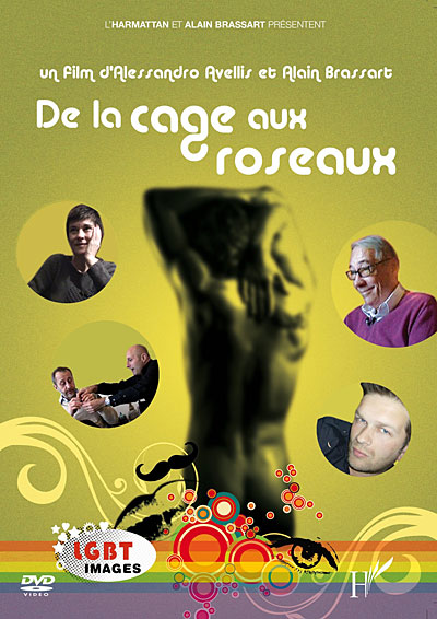 De la cage aux roseaux