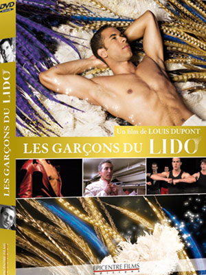 Les Garçons du Lido