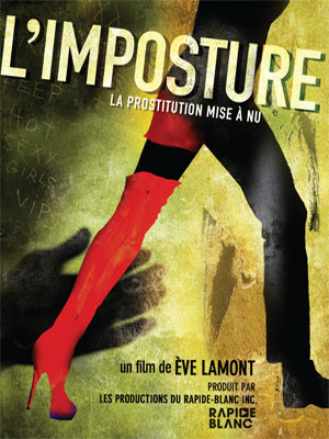L'imposture