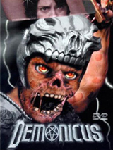 Demonicus