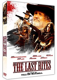 The Last Rites