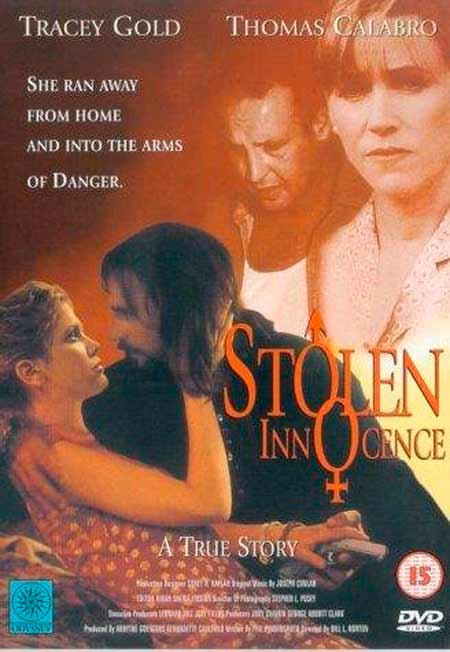 Stolen Innocence