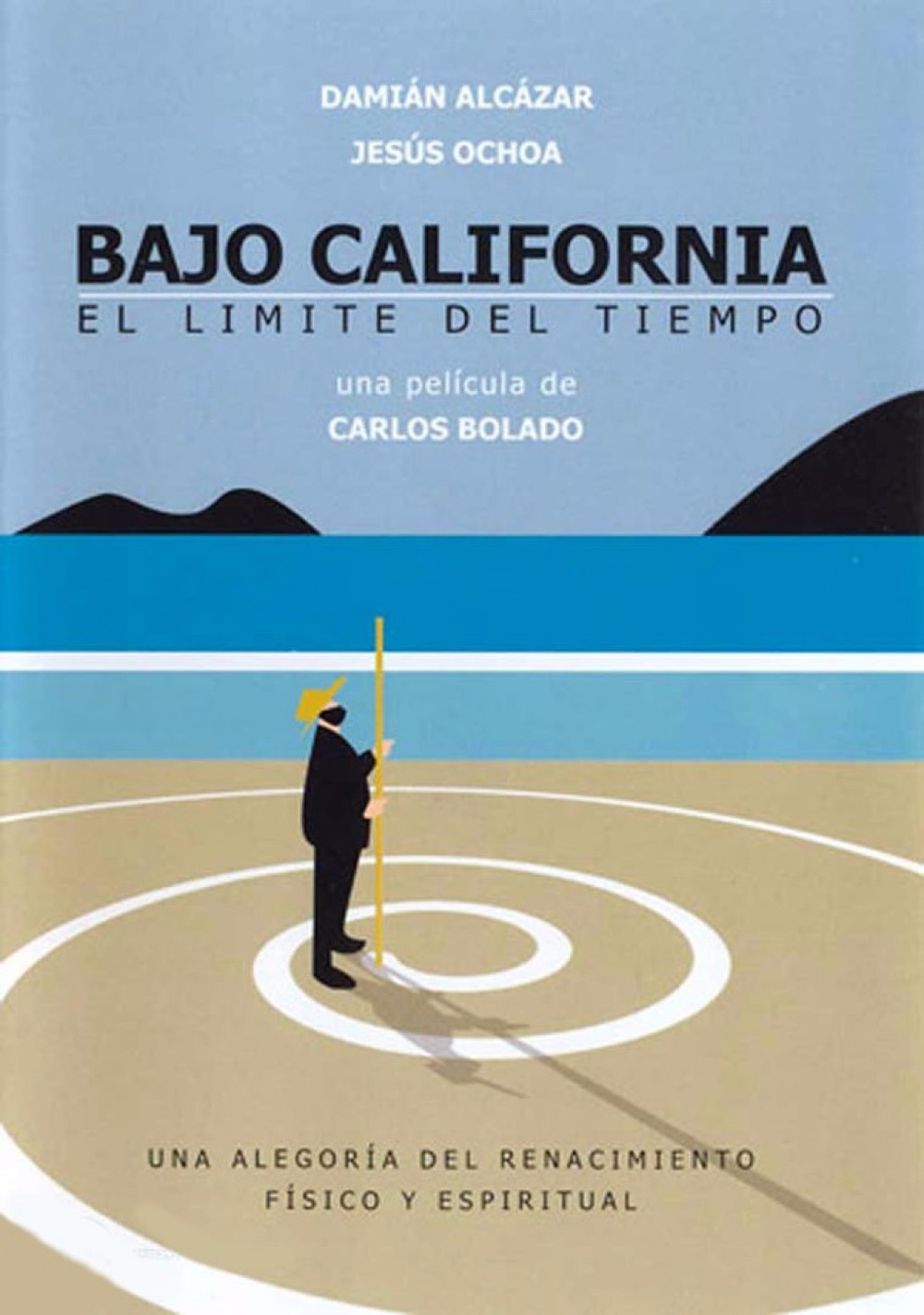 Bajo California