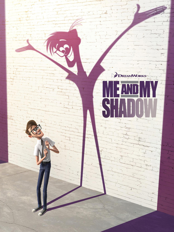 Shadows