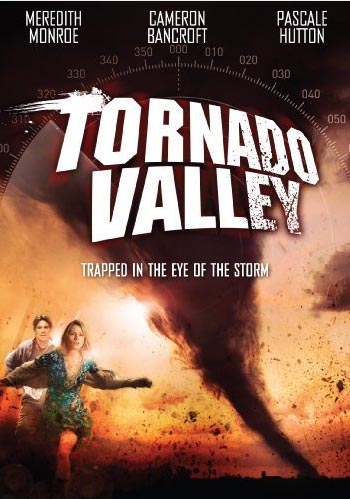 La Vallée des tempêtes