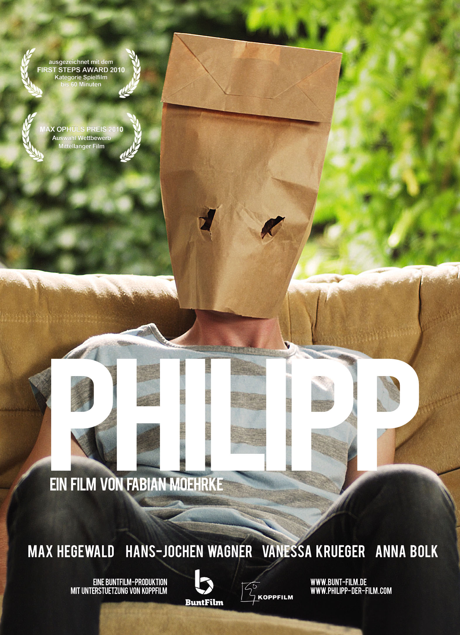 Philipp