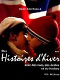 Histoires d'hiver