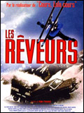 Les Rêveurs