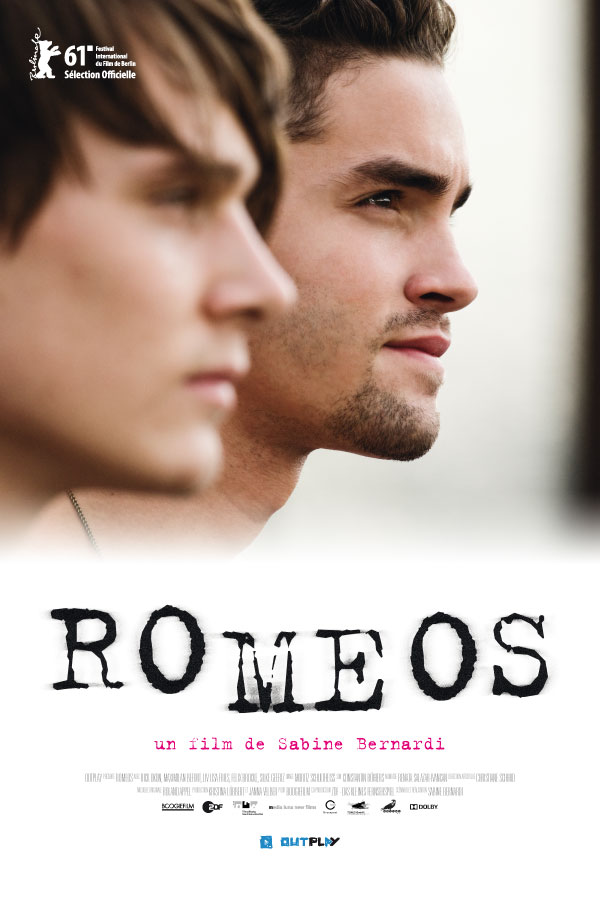 Romeos