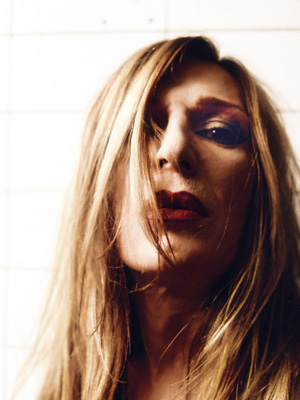 House Of Shame: Chantal All Night Long
