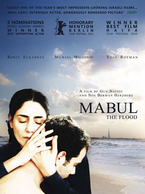 Mabul