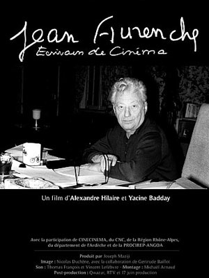 Jean Aurenche, Écrivain de cinéma