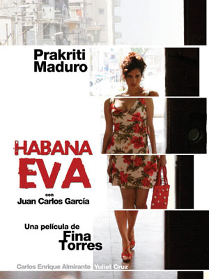Habana Eva