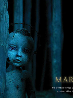 Martyris