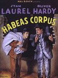 Habeas Corpus