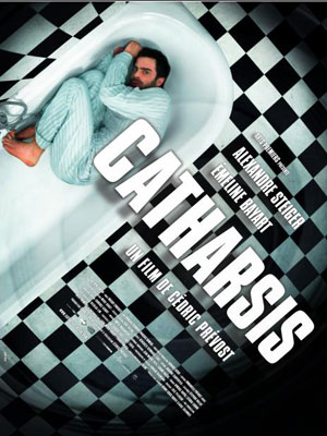 Catharsis