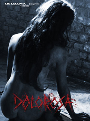 Dolorosa