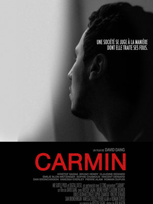 Carmin