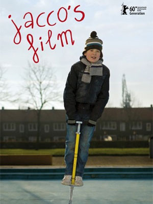 Jacco's Film