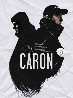 Caron