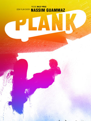 Plank