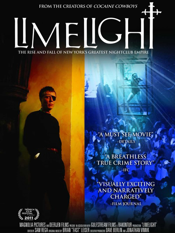 Limelight