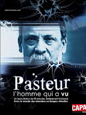 Pasteur