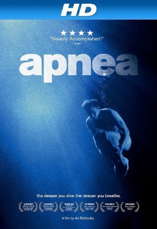 Apnea