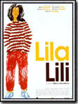 Lila Lili