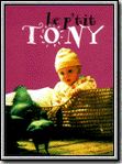Le P'tit Tony