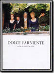 Dolce Farniente