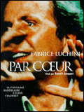 Par coeur