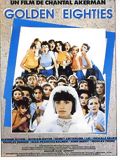 Golden Eighties