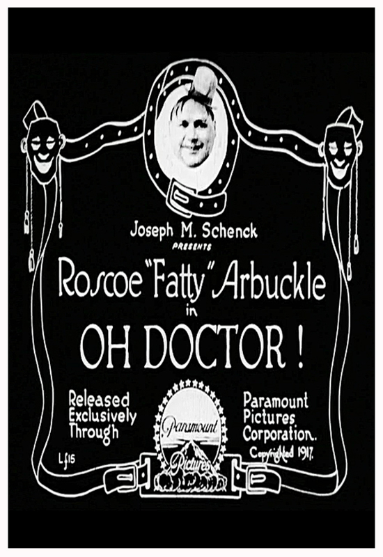 Fatty docteur