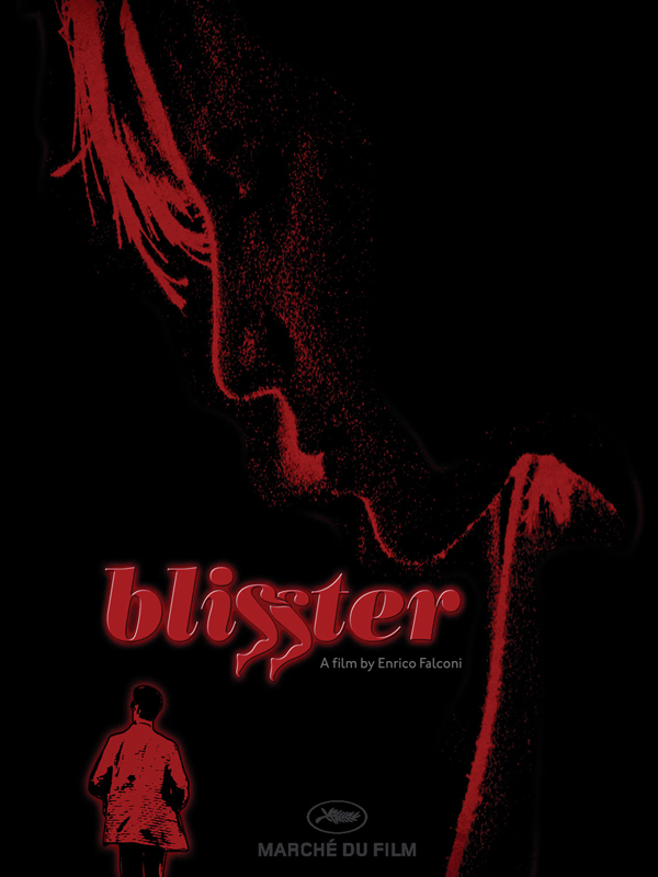 Blisster