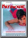 La Patinoire