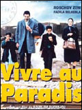 Vivre au paradis
