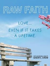 Raw Faith