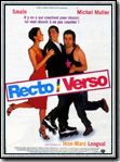 Recto / verso