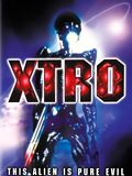 Xtro