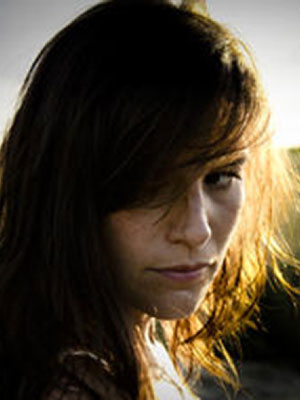 La Vida de Maria Magdala